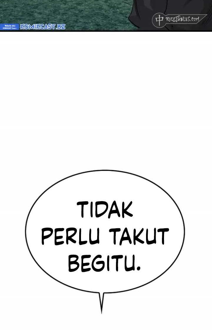Reborn as The Heavenly Demon Chapter 48 Gambar 13