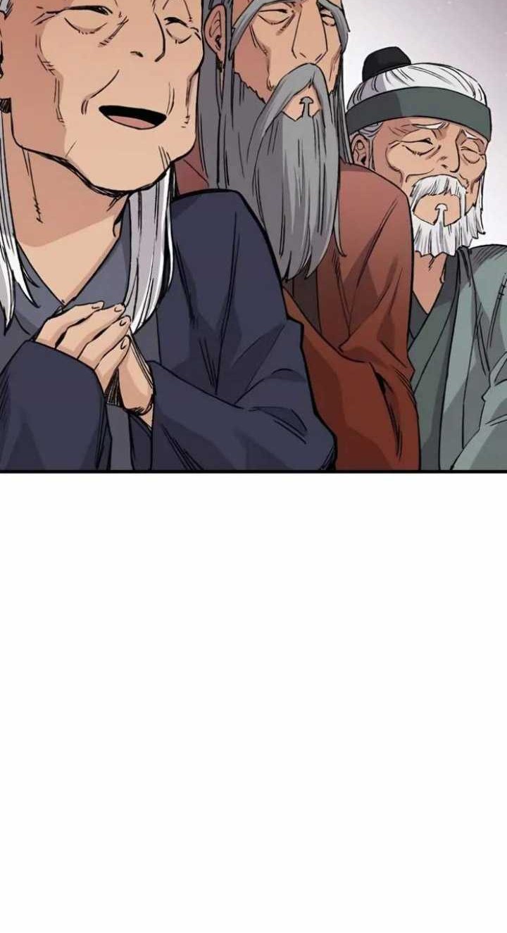 Reborn as The Heavenly Demon Chapter 48 Gambar 15