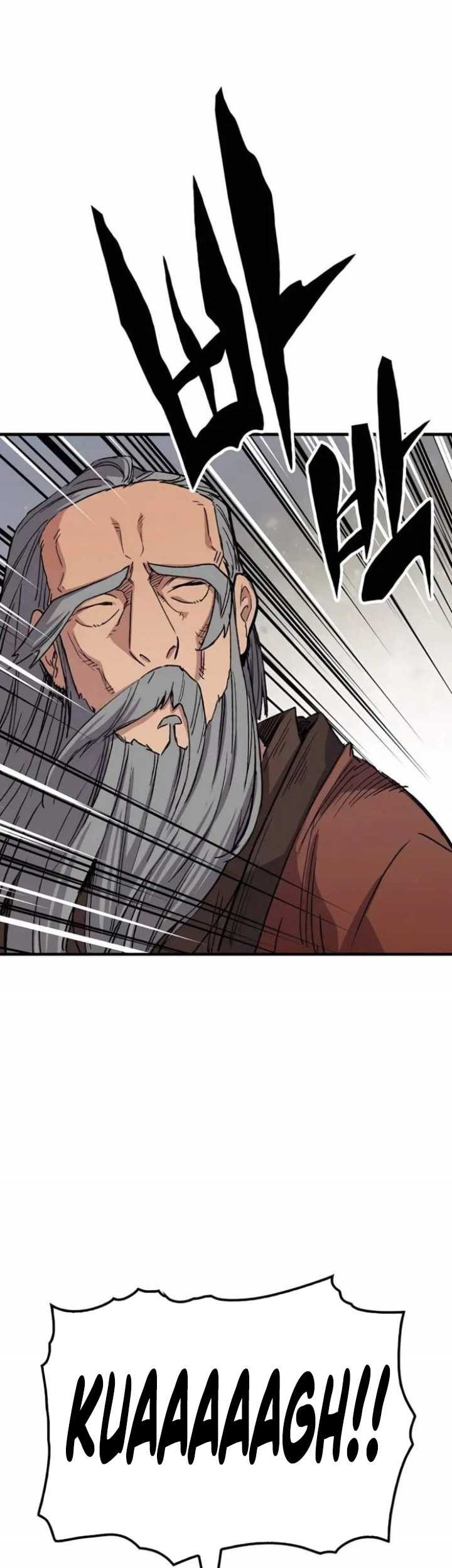 Reborn as The Heavenly Demon Chapter 48 Gambar 16