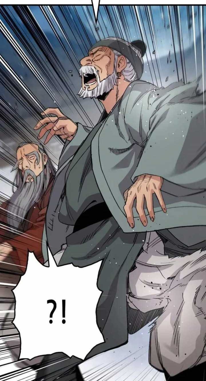 Reborn as The Heavenly Demon Chapter 48 Gambar 17