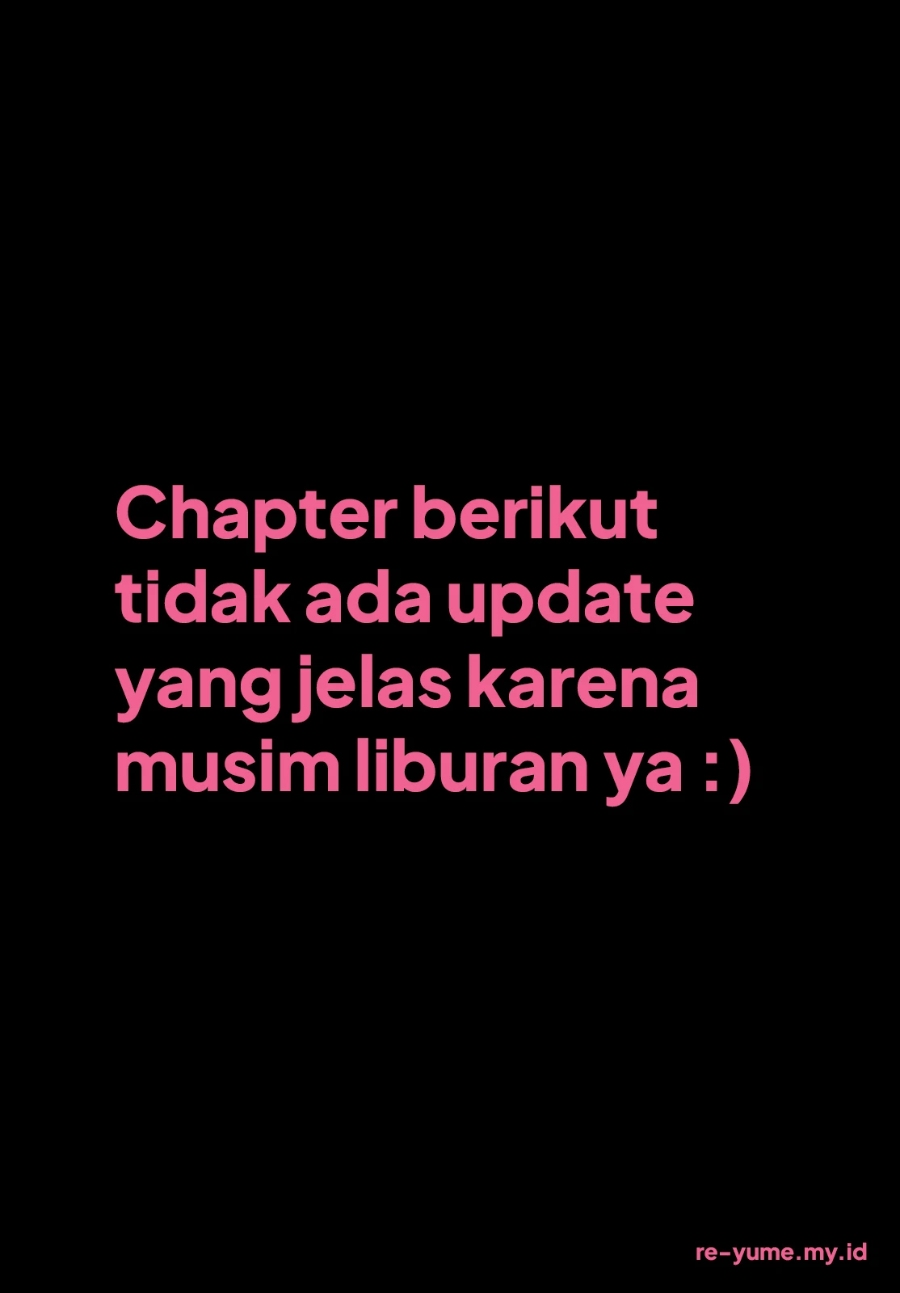 Ao no Hako Chapter 164 Gambar 21