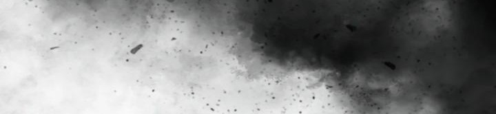 Demon Lord’s Martial Arts Ascension Chapter 94 Gambar 23