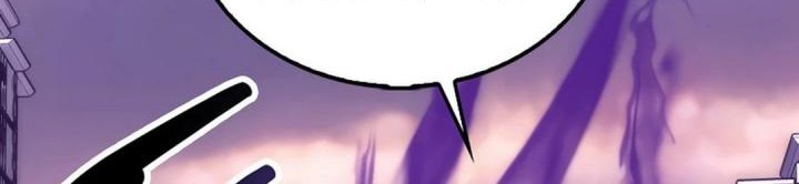 Demon Lord’s Martial Arts Ascension Chapter 94 Gambar 26