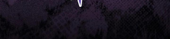 Demon Lord’s Martial Arts Ascension Chapter 94 Gambar 29