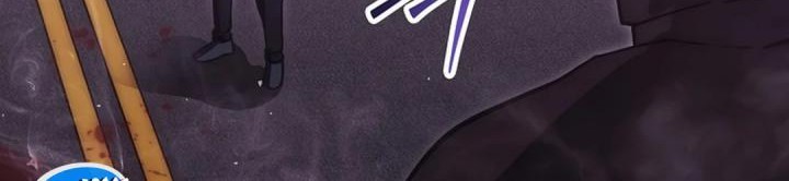 Demon Lord’s Martial Arts Ascension Chapter 94 Gambar 31