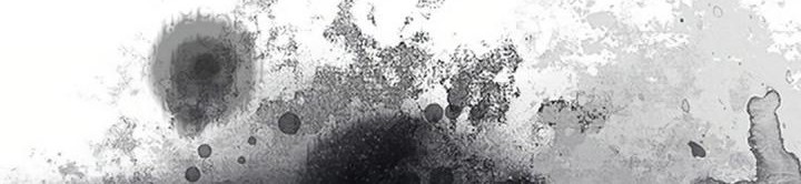 Demon Lord’s Martial Arts Ascension Chapter 94 Gambar 16