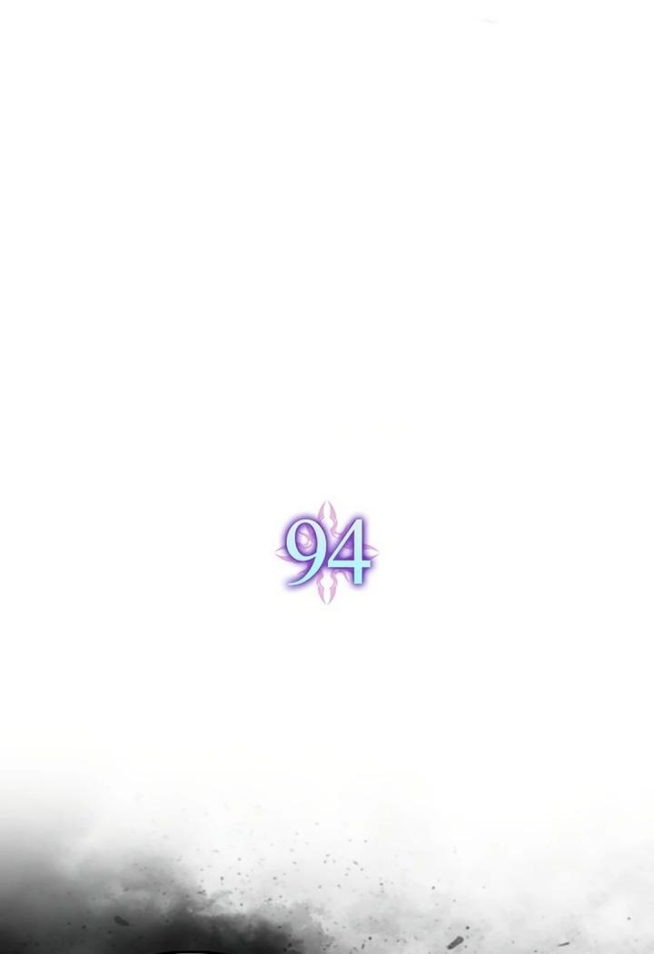 Demon Lord’s Martial Arts Ascension Chapter 94 Gambar 19