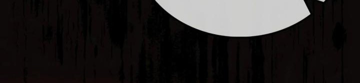 Demon Lord’s Martial Arts Ascension Chapter 94 Gambar 21