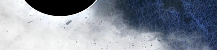 Demon Lord’s Martial Arts Ascension Chapter 94 Gambar 39