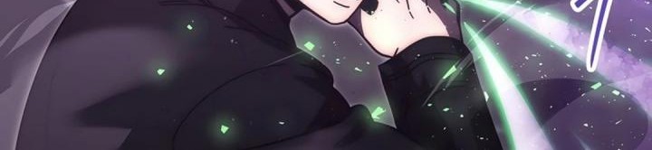 Demon Lord’s Martial Arts Ascension Chapter 94 Gambar 41