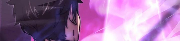 Demon Lord’s Martial Arts Ascension Chapter 94 Gambar 44