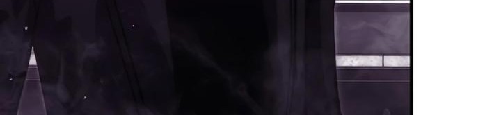 Demon Lord’s Martial Arts Ascension Chapter 94 Gambar 34