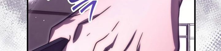 Demon Lord’s Martial Arts Ascension Chapter 94 Gambar 36