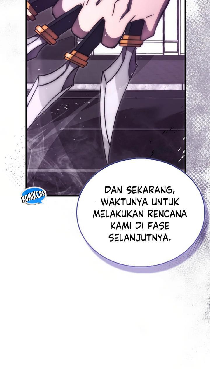 Demon Lord’s Martial Arts Ascension Chapter 94 Gambar 37