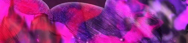 Demon Lord’s Martial Arts Ascension Chapter 94 Gambar 3