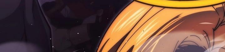 Demon Lord’s Martial Arts Ascension Chapter 94 Gambar 56