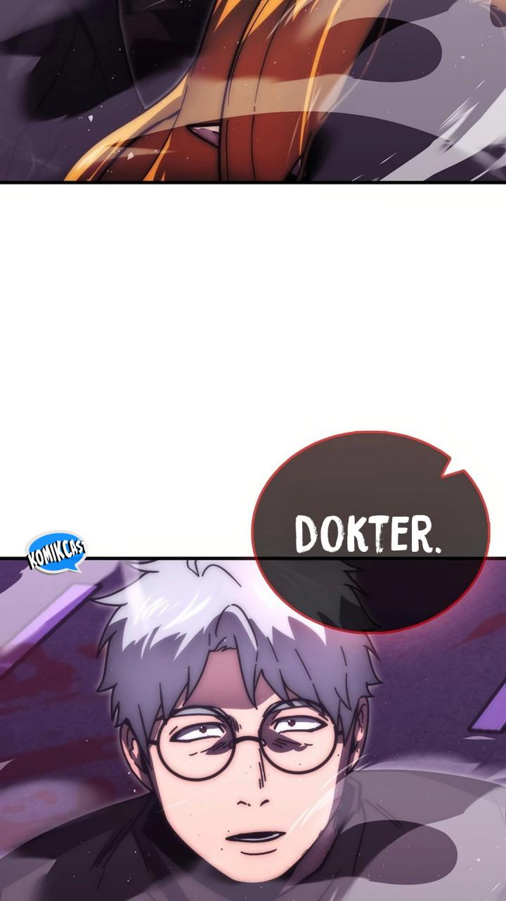 Demon Lord’s Martial Arts Ascension Chapter 94 Gambar 57