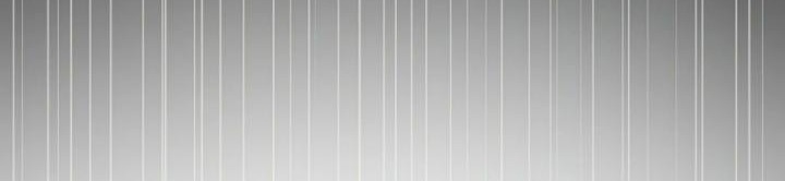 Demon Lord’s Martial Arts Ascension Chapter 94 Gambar 59