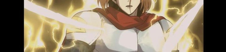 Demon Lord’s Martial Arts Ascension Chapter 94 Gambar 61