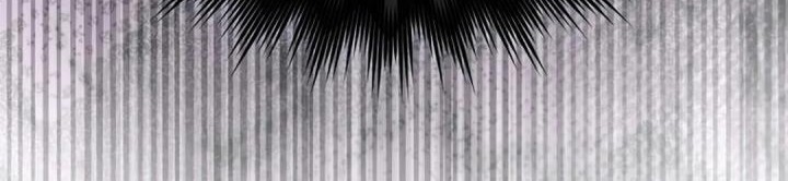 Demon Lord’s Martial Arts Ascension Chapter 94 Gambar 64