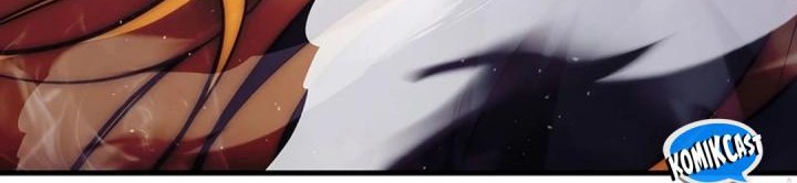 Demon Lord’s Martial Arts Ascension Chapter 94 Gambar 49