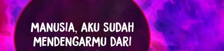 Demon Lord’s Martial Arts Ascension Chapter 94 Gambar 51