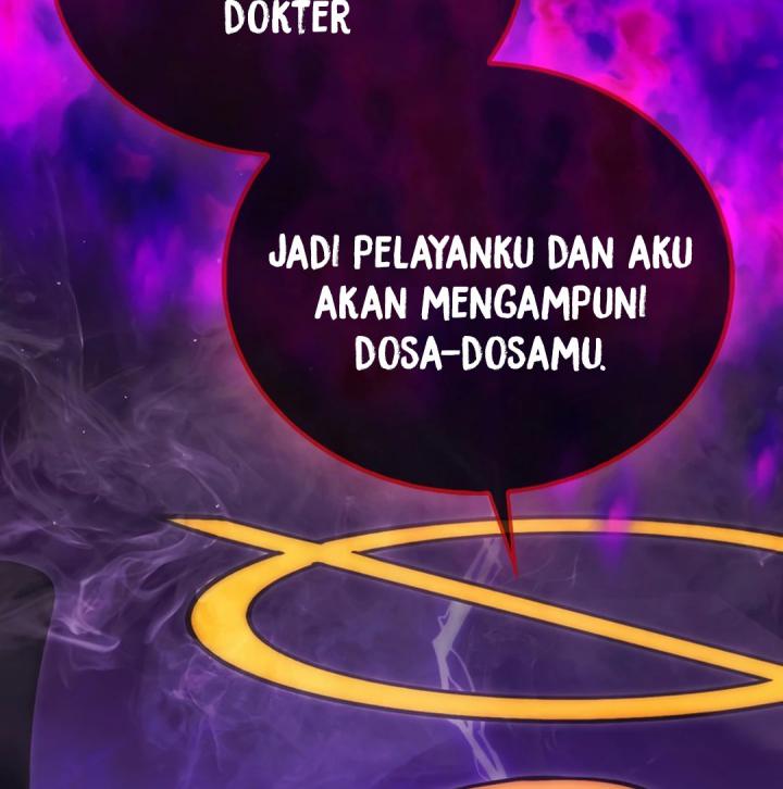 Demon Lord’s Martial Arts Ascension Chapter 94 Gambar 52