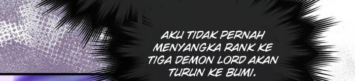 Demon Lord’s Martial Arts Ascension Chapter 94 Gambar 54