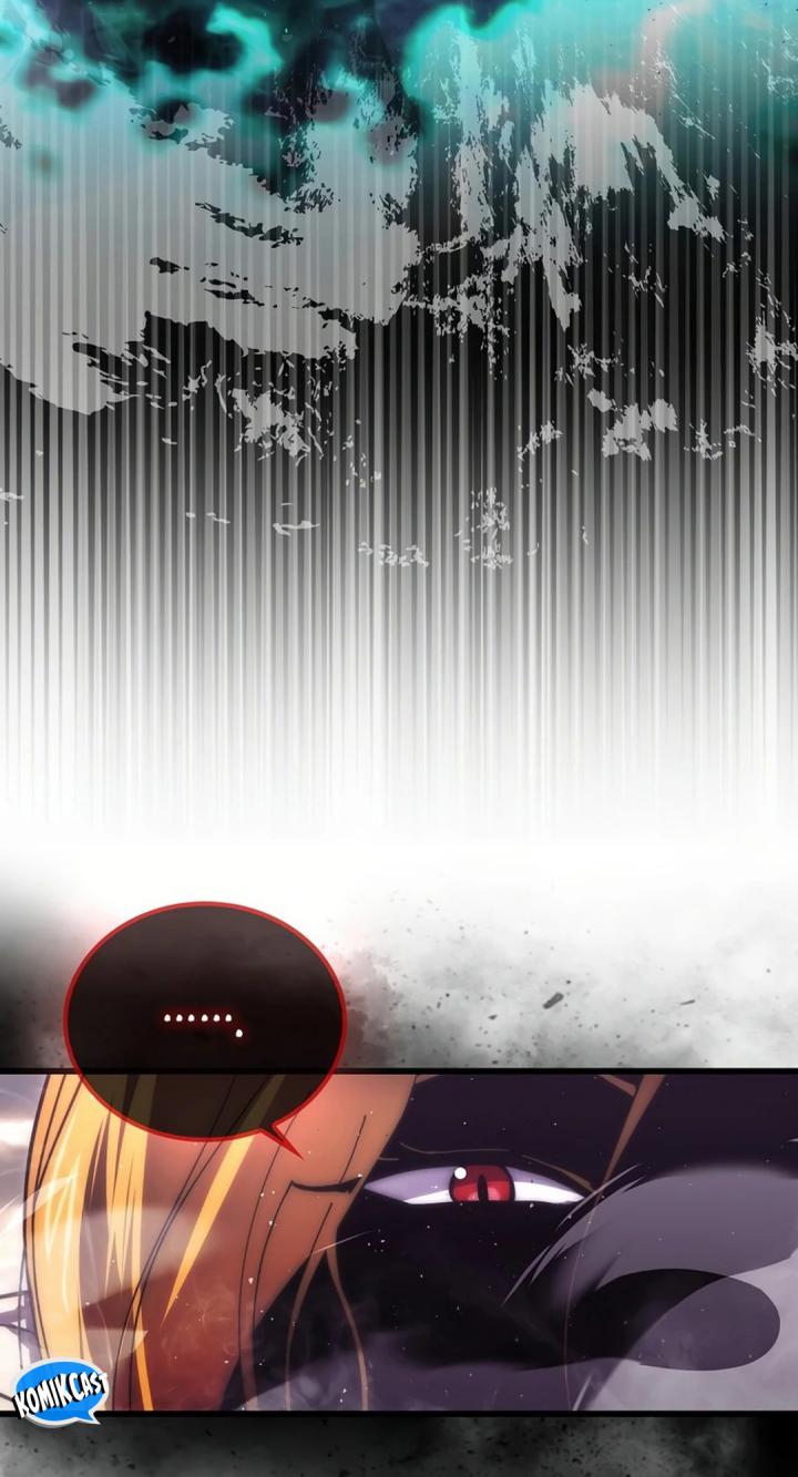 Demon Lord’s Martial Arts Ascension Chapter 94 Gambar 72