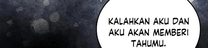 Demon Lord’s Martial Arts Ascension Chapter 94 Gambar 74