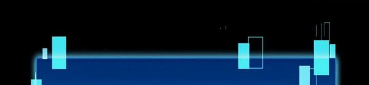 Demon Lord’s Martial Arts Ascension Chapter 94 Gambar 76