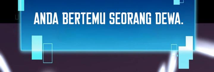 Demon Lord’s Martial Arts Ascension Chapter 94 Gambar 77