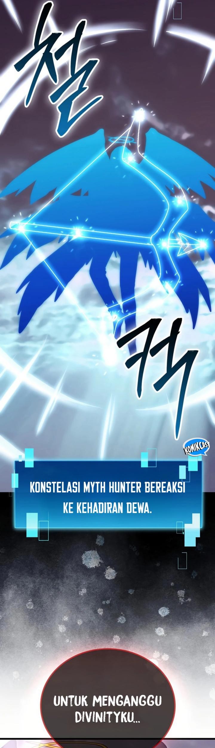 Demon Lord’s Martial Arts Ascension Chapter 94 Gambar 78