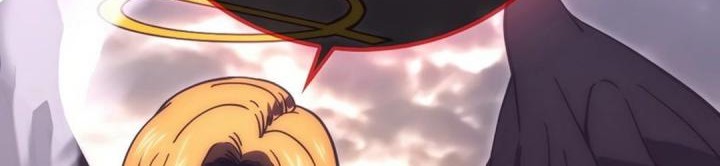 Demon Lord’s Martial Arts Ascension Chapter 94 Gambar 79