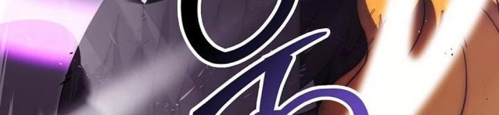 Demon Lord’s Martial Arts Ascension Chapter 94 Gambar 81