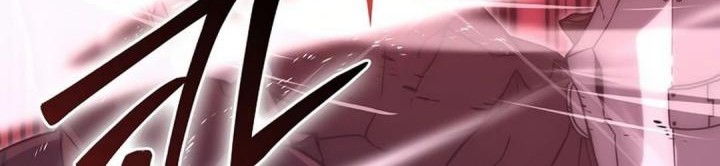 Demon Lord’s Martial Arts Ascension Chapter 94 Gambar 66