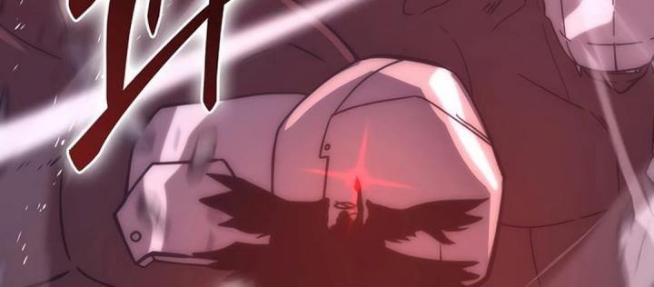 Demon Lord’s Martial Arts Ascension Chapter 94 Gambar 67