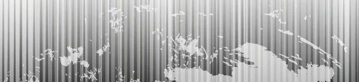 Demon Lord’s Martial Arts Ascension Chapter 94 Gambar 69