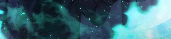 Demon Lord’s Martial Arts Ascension Chapter 94 Gambar 71