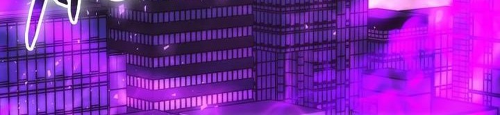 Demon Lord’s Martial Arts Ascension Chapter 94 Gambar 6