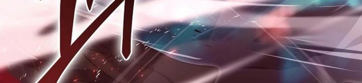 Demon Lord’s Martial Arts Ascension Chapter 94 Gambar 90