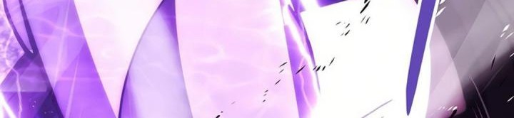 Demon Lord’s Martial Arts Ascension Chapter 94 Gambar 93