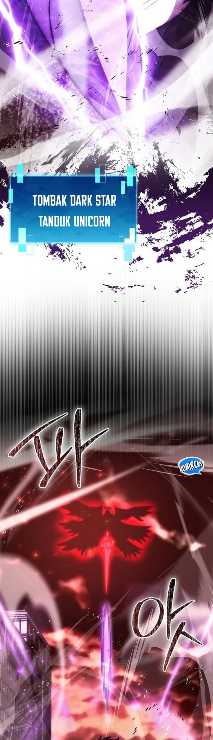 Demon Lord’s Martial Arts Ascension Chapter 94 Gambar 94