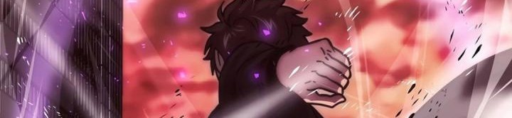 Demon Lord’s Martial Arts Ascension Chapter 94 Gambar 95