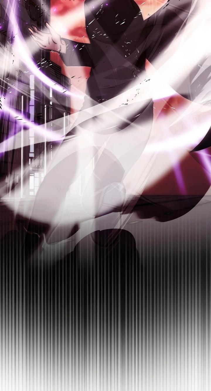 Demon Lord’s Martial Arts Ascension Chapter 94 Gambar 96