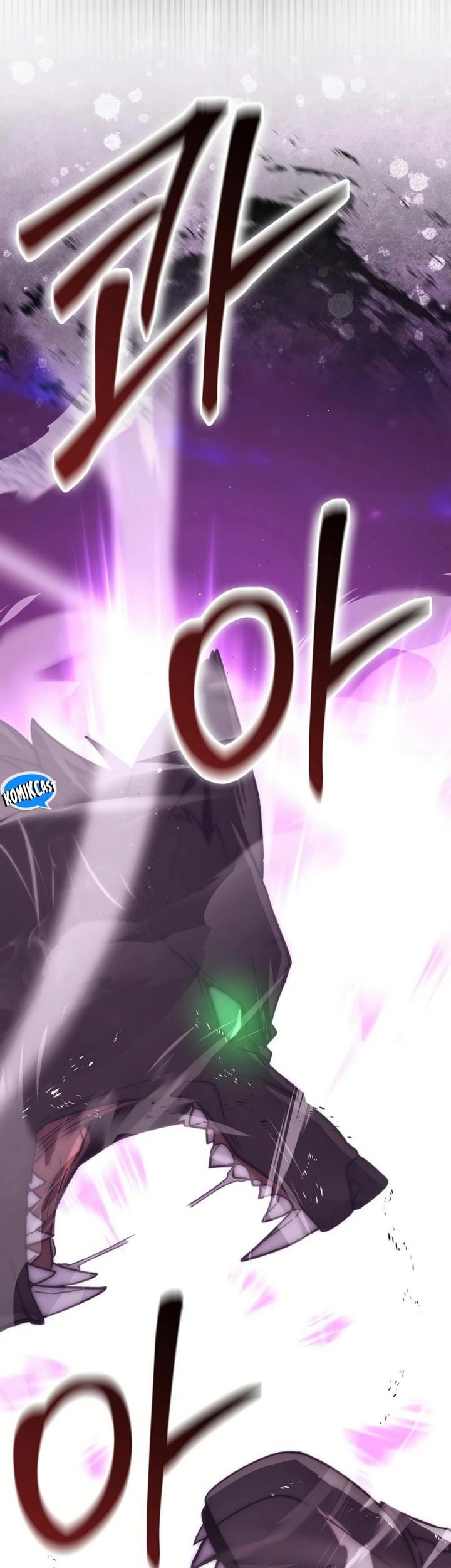 Demon Lord’s Martial Arts Ascension Chapter 94 Gambar 97