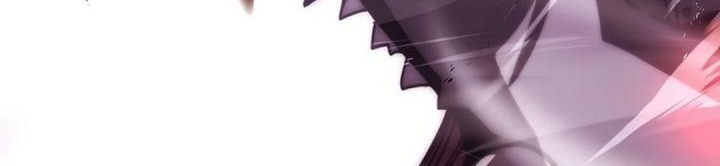 Demon Lord’s Martial Arts Ascension Chapter 94 Gambar 98