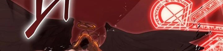 Demon Lord’s Martial Arts Ascension Chapter 94 Gambar 84