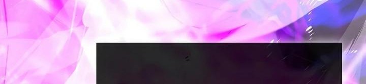 Demon Lord’s Martial Arts Ascension Chapter 94 Gambar 8