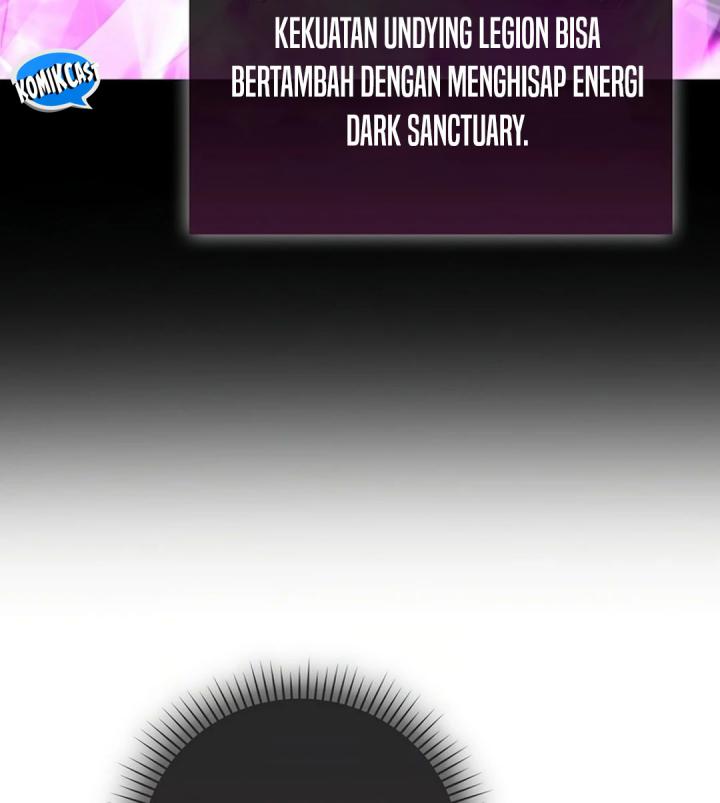 Demon Lord’s Martial Arts Ascension Chapter 94 Gambar 9